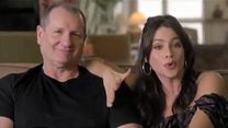 imagen de 'Modern Family' - Tráiler Oficial 