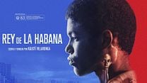 imagen de El rey de la Habana Tráiler 