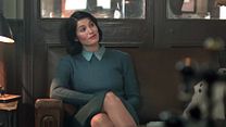 imagen de Tráiler 'Their Finest' en inglés