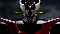 imagen de 'Mazinger Z'- Trailer en español latino