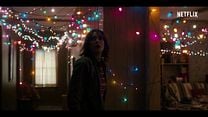 imagen de 'Stranger Things' - Tráiler oficial temporada 1