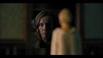 imagen de Hereditary: Trailer