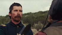 imagen de Hostiles trailer subtitulado