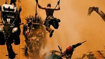 imagen de Mad Max: Furia en el camino: Trailer 1