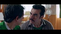 Tuya, mía... te la apuesto: Trailer