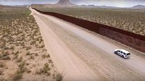 imagen de Beyond Borders: Más allá de las fronteras Trailer