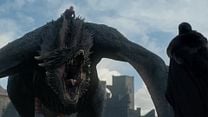 imagen de 'Game of Thrones' - Tráiler oficial subtitulado temporada 7 episodio 5