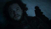 imagen de 'Game of Thrones' - Tráiler oficial subtitulado temporada 6