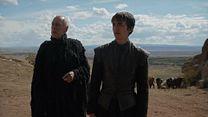 imagen de 'Game of Thrones' - Tráiler oficial subtitulado temporada 6 episodio 3