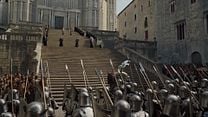 imagen de 'Game of Thrones' - Tráiler oficial subtitulado temporada 6 episodio 6