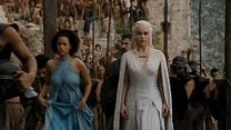 imagen de 'Game of Thrones' - Tráiler oficial subtitulado temporada 5 episodio 2
