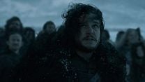 imagen de 'Game of Thrones' - Tráiler oficial subtitulado temporada 5 episodio 9