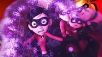 imagen de Tráiler 'Increibles 2' ¡Cómo hace falta mamá!