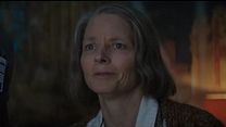 imagen de Tráiler Hotel Artemis
