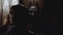 imagen de 'Batman inicia' - Tráiler oficial subtitulado