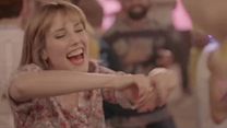 imagen de Tráiler de Kiki, el amor se hace 