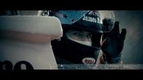 imagen de Rush: Pasión y gloria (Trailer subtitulado)