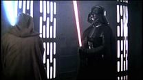 imagen de 'Star Wars: Episodio IV - Una nueva esperanza' - Tráiler oficial en inglés