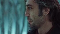 imagen de Tráiler de Biutiful