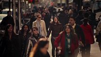 imagen de Tráiler de Mistress America