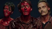 imagen de Tráiler de Bloodsucking Brothers