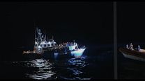 imagen de Tráiler de Lampedusa