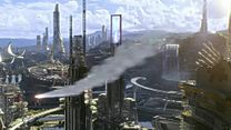 imagen de Tráiler de Tomorrowland