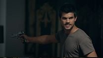 imagen de Tráiler de Tracers