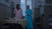 imagen de Mole de olla, receta original trailer