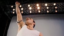 imagen de Bohemian Rhapsody tráiler 2