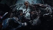 imagen de 'Venom' - Segundo tráiler oficial subtitulado