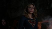imagen del vídeo Supergirl temporada cuatro tráiler