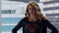 imagen de Supergirl temporada tres tráiler