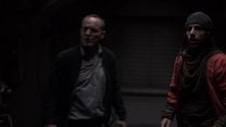 imagen de Agents of SHIELD temporada cinco tráiler