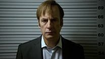 imagen de 'Better Call Saul' - Tráiler oficial subtitulado temporada 3
