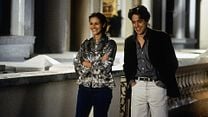 Un lugar llamado Notting Hill: Trailer oficial