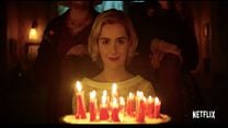 imagen de El Mundo Oculto De Sabrina Teaser (4) 