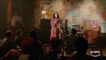 imagen de La maravillosa Sra. Maisel trailer