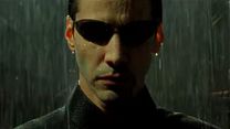 imagen de Matrix: Revoluciones Tráiler VO