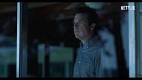 imagen de 'Ozark' - Tráiler oficial subtitulado temporada 1