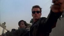 imagen de Tráiler de Terminator 2