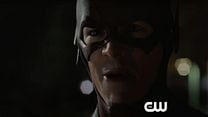 imagen de Flash Temporada 1 Trailer