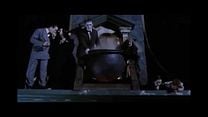 imagen de 'Los locos Addams' - Tráiler oficial en inglés