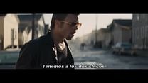 imagen de 'Mátalos suavemente' - Tráiler oficial subtitulado