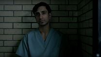 imagen del vídeo The Night Of Temporada 1 Tráiler