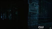 imagen de Legacies Temporada 1 Tráiler
