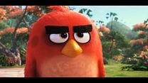imagen de 'Angry Birds: La película' - Tráiler oficial doblado