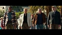 imagen de 'Último viaje a Las Vegas' - Tráiler oficial subtitulado