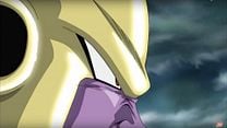imagen del vídeo Dragon Ball Super Temporada 2 tráiler