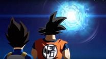 imagen de Dragon Ball Super Temporada 3 Opening
